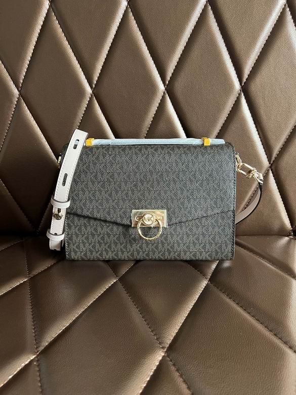 Hendrix 25X8.5X18cm 032203 EY 4