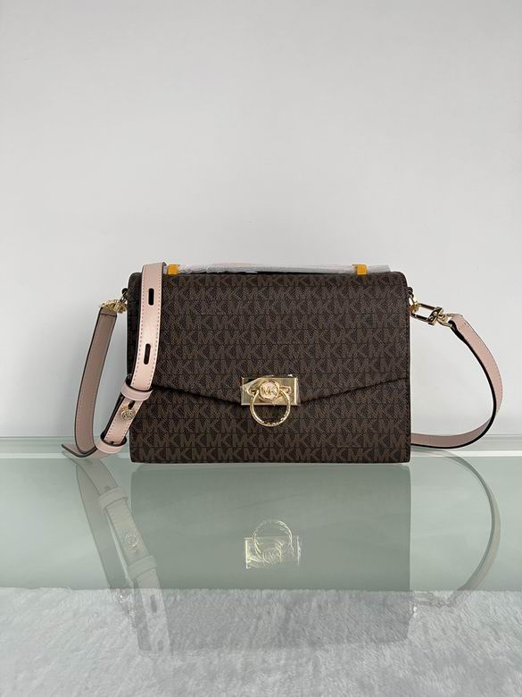 Hendrix 25X8.5X18cm 032203 EY 5