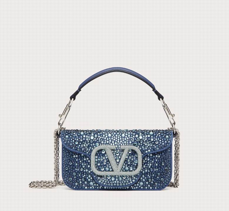 0140 19X10.5X5cm SF 4colour