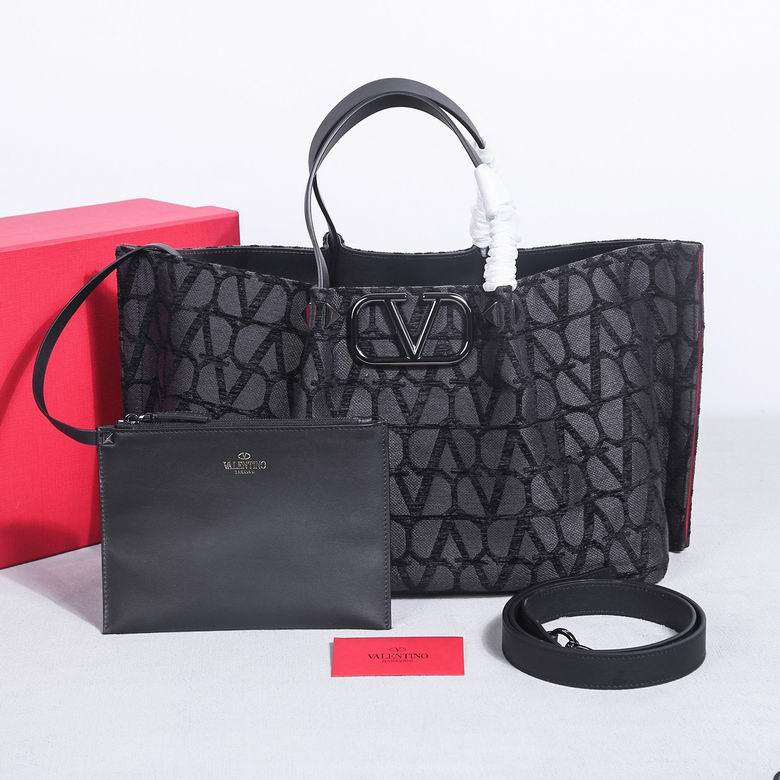 22048L 35X25X17cm SF 2colour