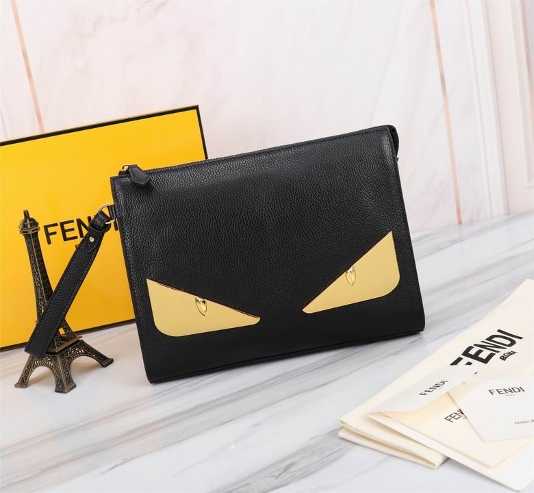 368568 27X20X5cm XF 3