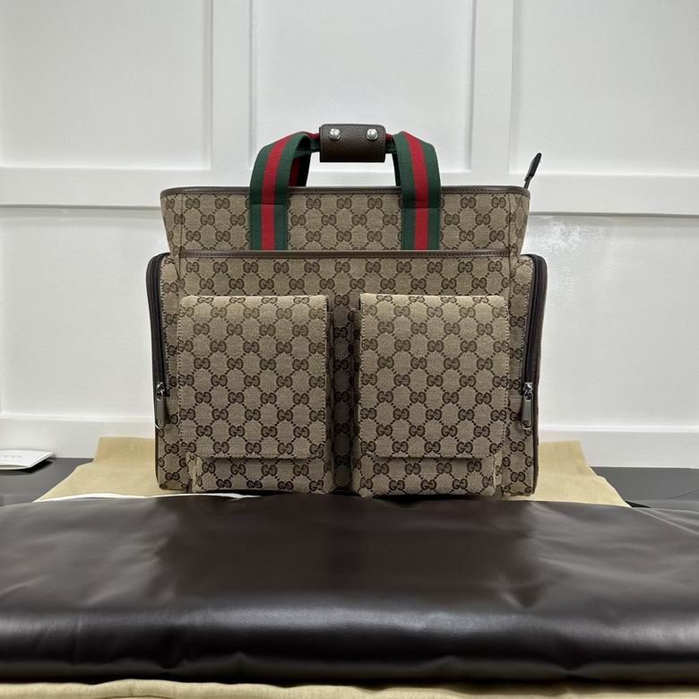 768116 40X35X20cm DF