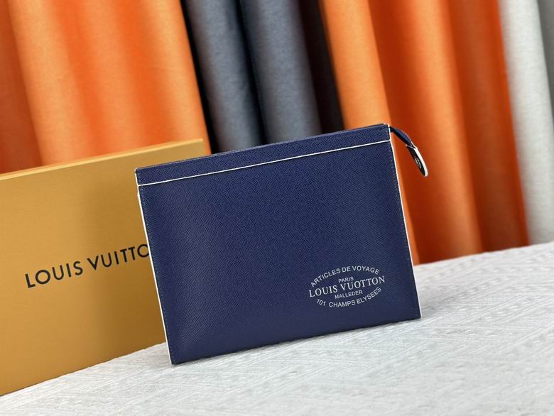 M61692 26X20X5cm XM 2