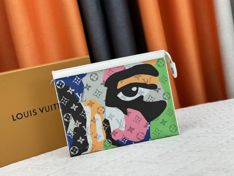 M61692 26X20X5cm XM 4