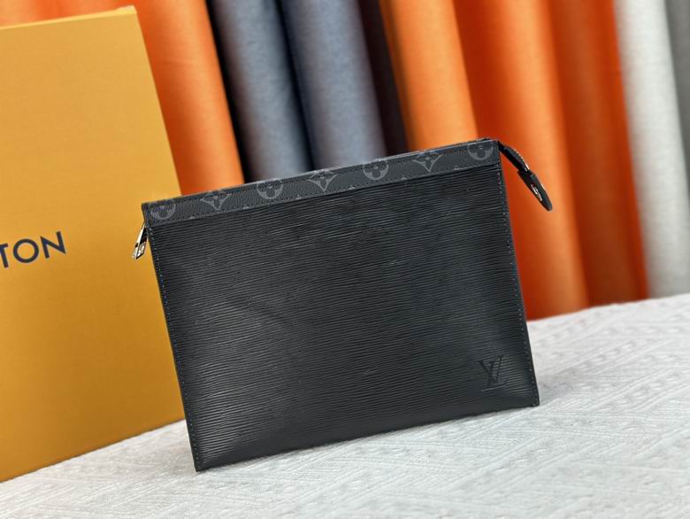 M61692 27X21X6cm XM 3colour-1