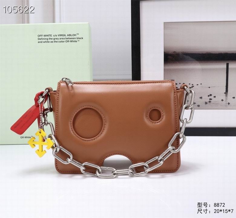 8872 20X15X7cm DN 6colour