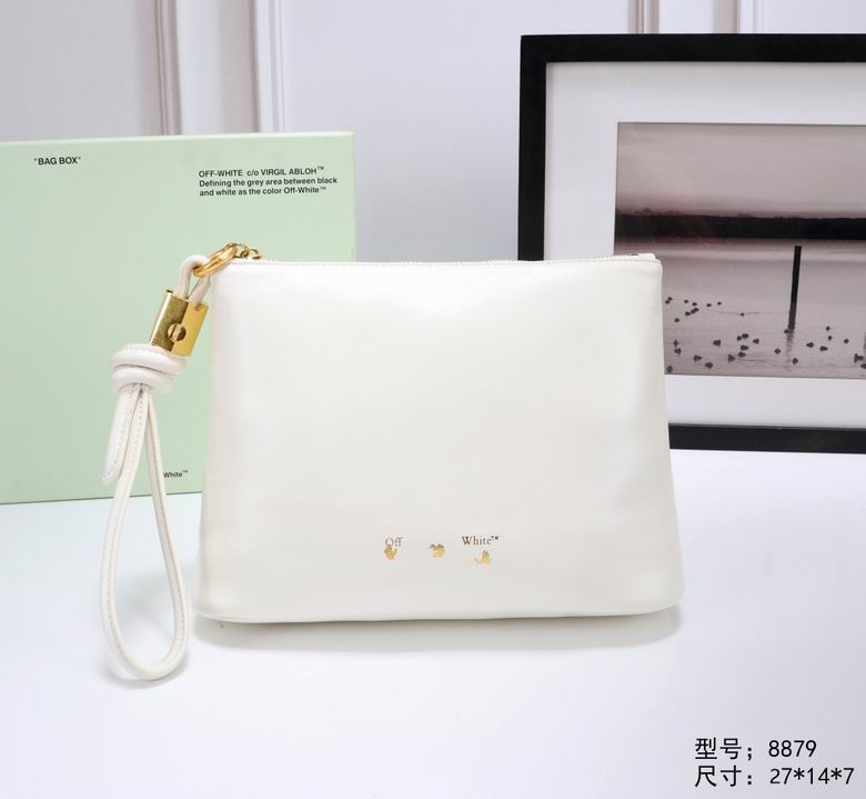 8879 27X14X7cm DN 3colour