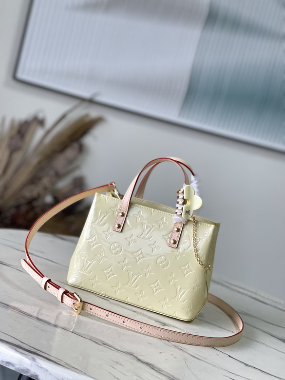 Reade M24144 22x16.5x11cm gf