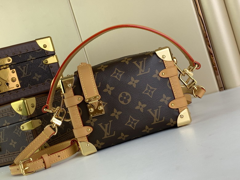 side trunk M46815 18x12.5x8cm gf