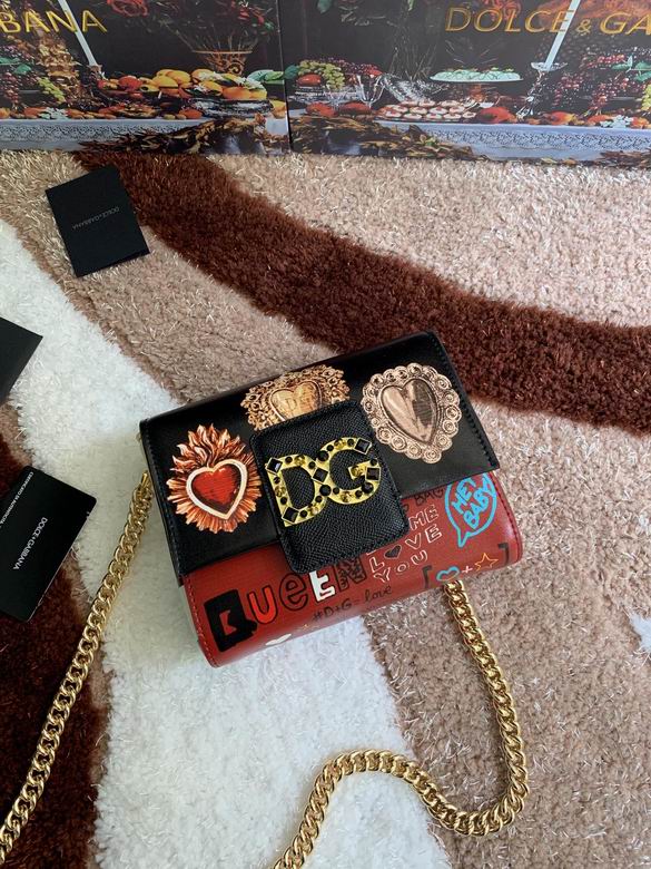 18X14X6.5cm 032503 HX