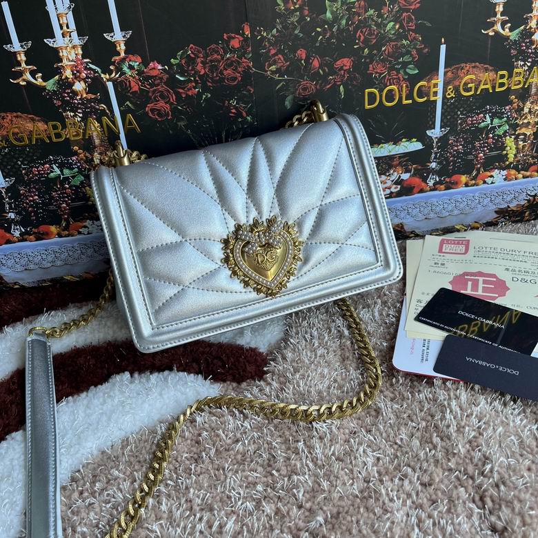 4152 21X14.5X3cm HX 3