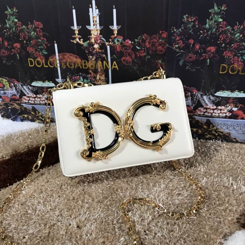 4153 21X4X15cm HX 13