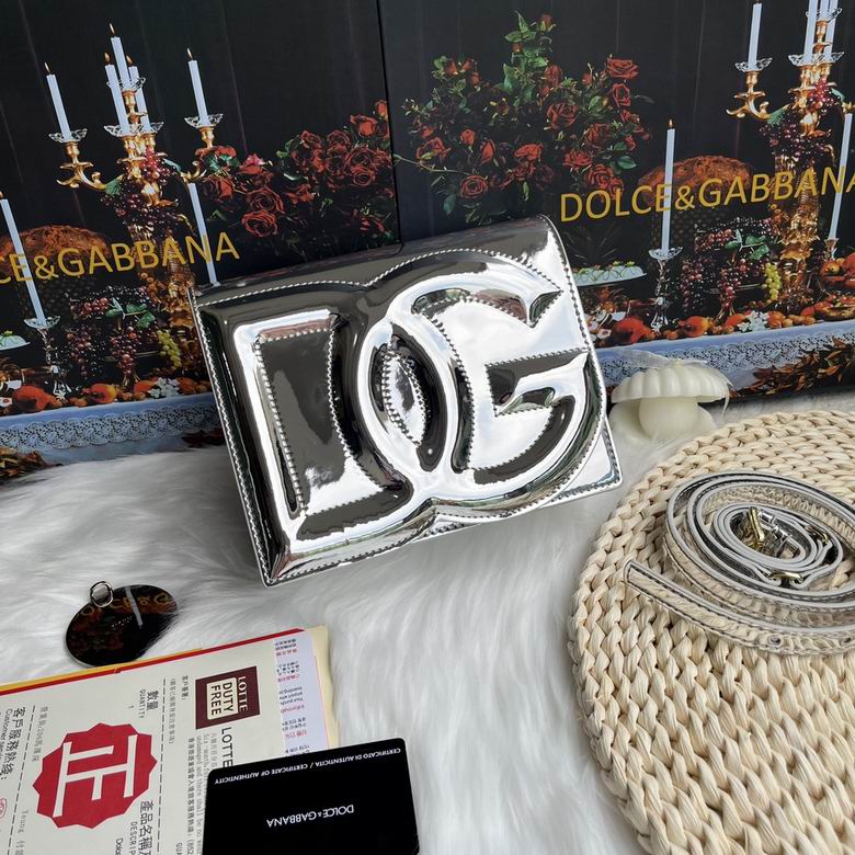 5515 16X20X5.5cm HX 2