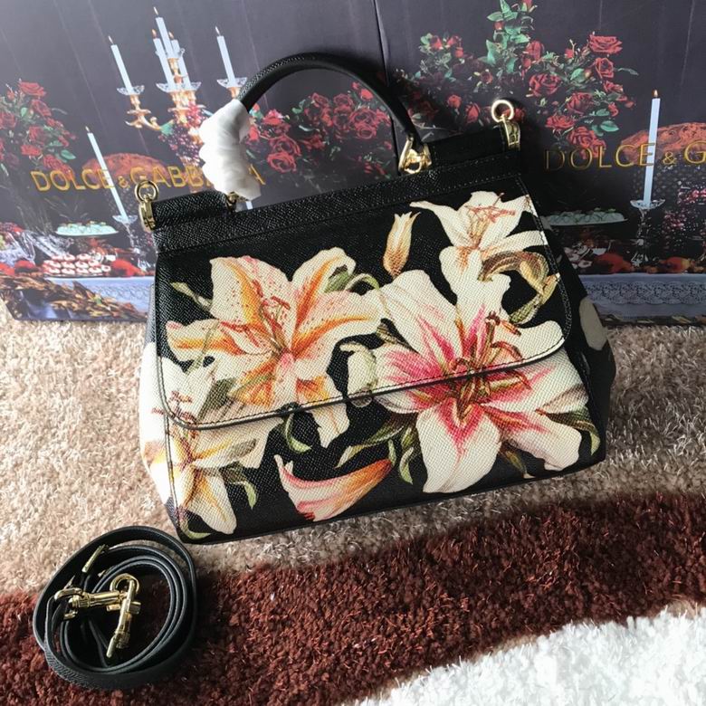 25X20X12cm 032501 HX 4