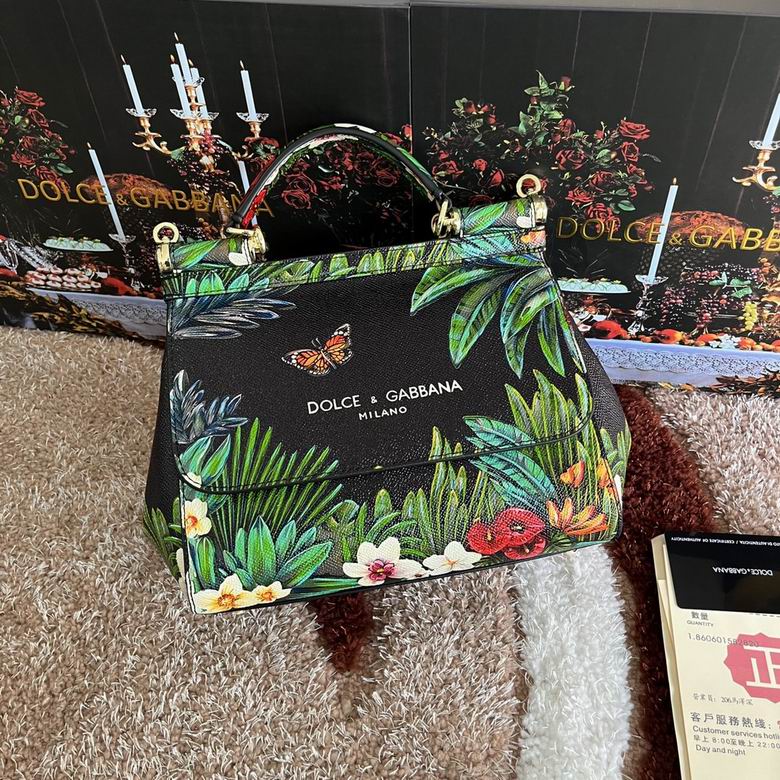 25X20X12cm 032501 HX 9