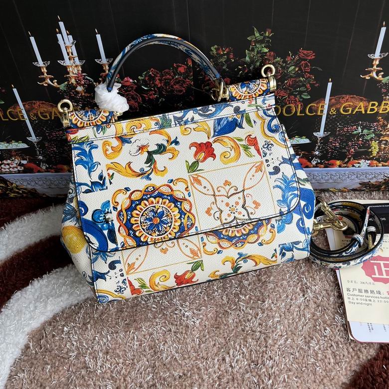 25X20X12cm 032501 HX 28