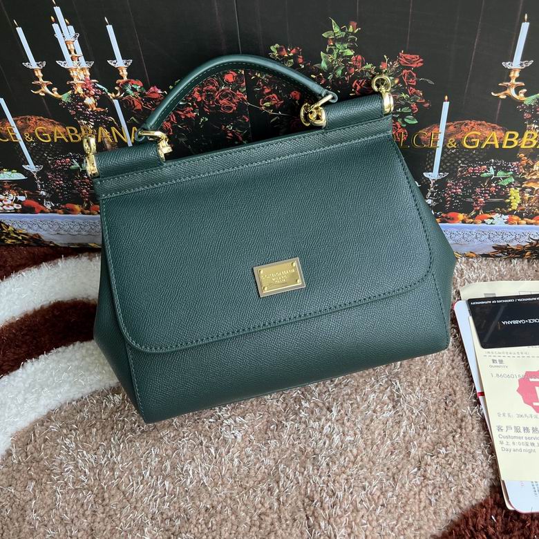 25X20X12cm 032504 HX 22colour