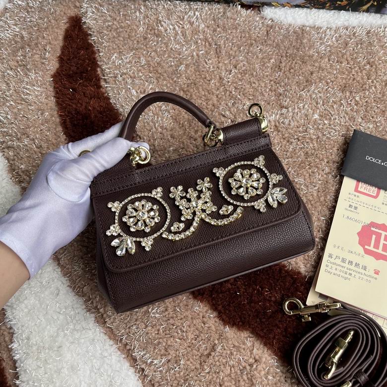 4133 18X11X6cm HX 6colour