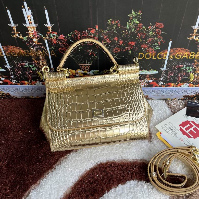 4136 20X17X7cm HX 10colour