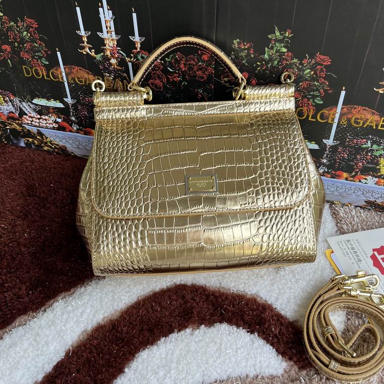 4136 25cm HX 3colour