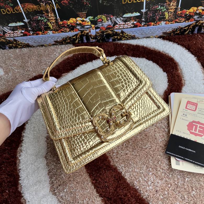 4156 27X18X8cm HX 10colour