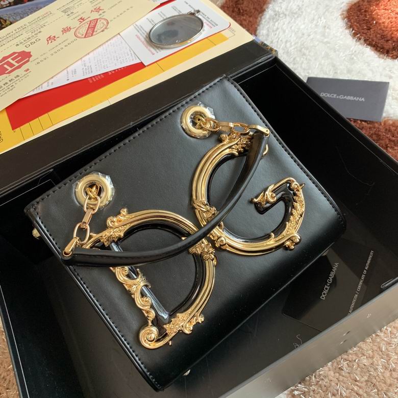 5180 19X8.5X15cm HX 4colour