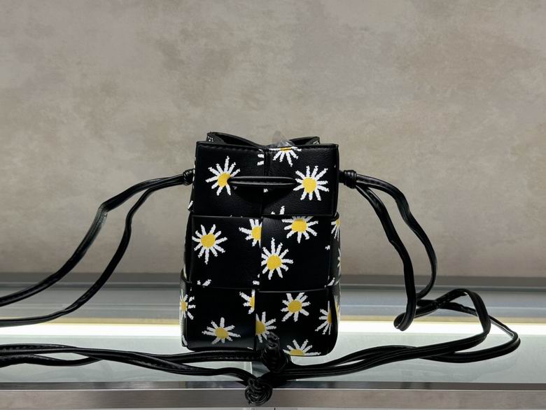 Bottega Veneta Bucket bag 1：1