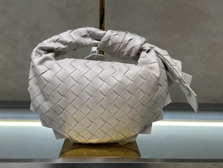 Jodie 6116-3 24X21X10cm JY 5