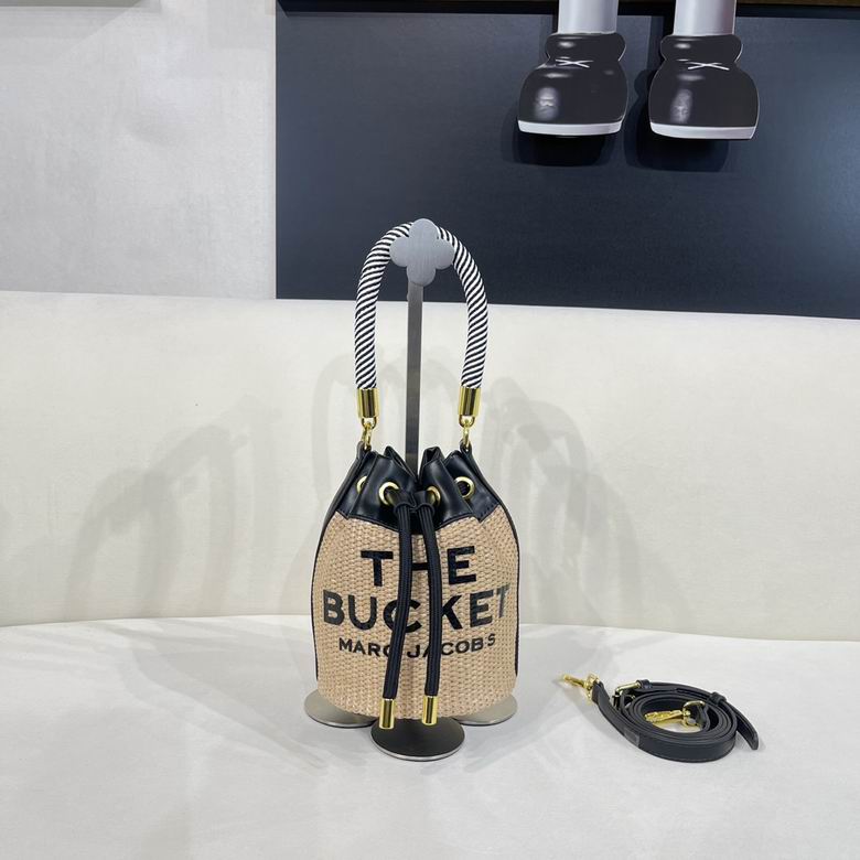 15X15X20cm 032521 JY 2