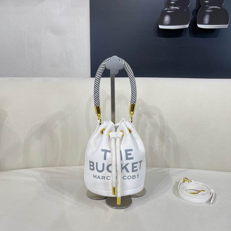 15X15X20cm 032521 JY 5