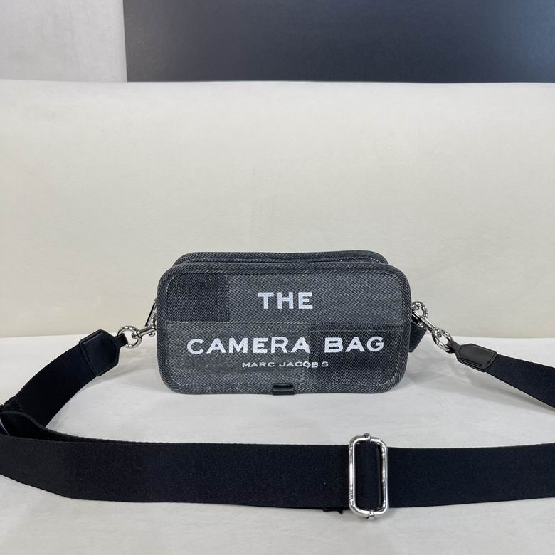 23X12X8cm 032520 JY 10colour