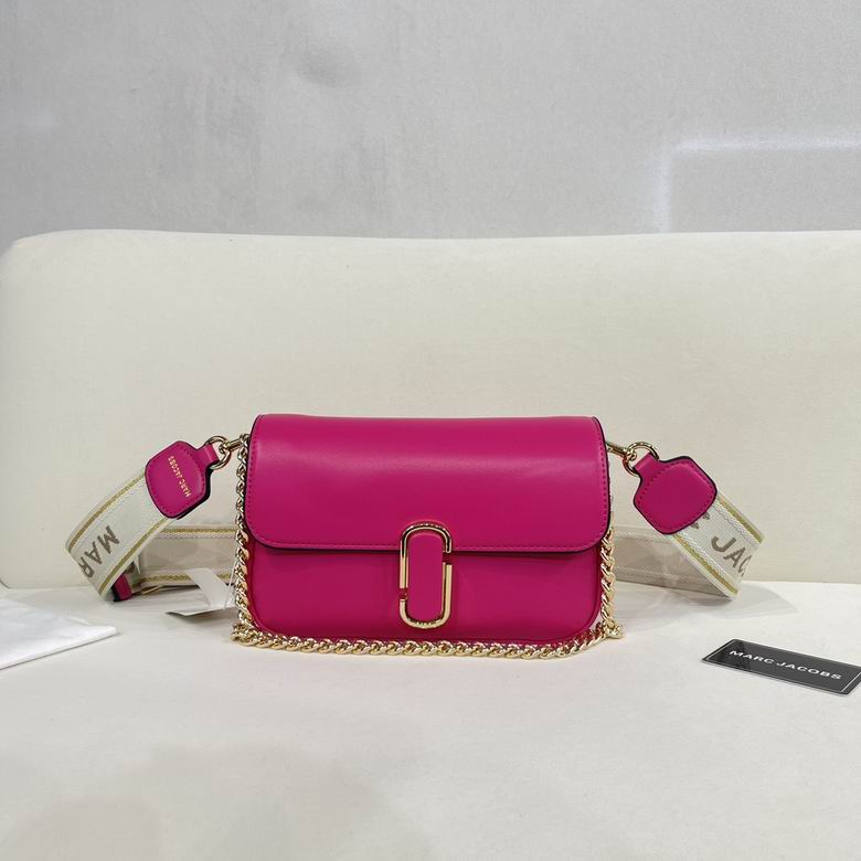 24X15X5cm 032519 JY 1