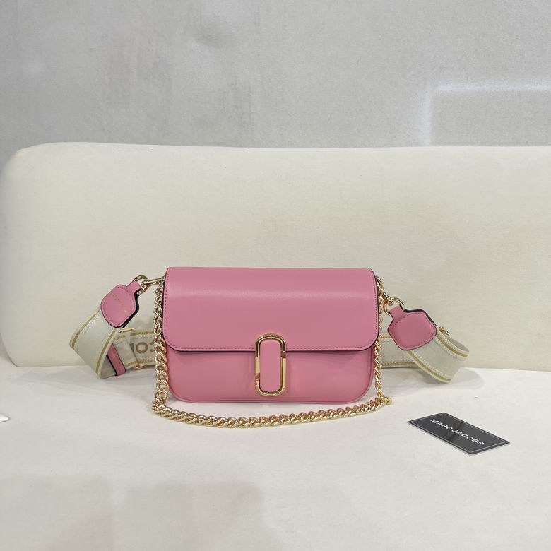 24X15X5cm 032519 JY 10