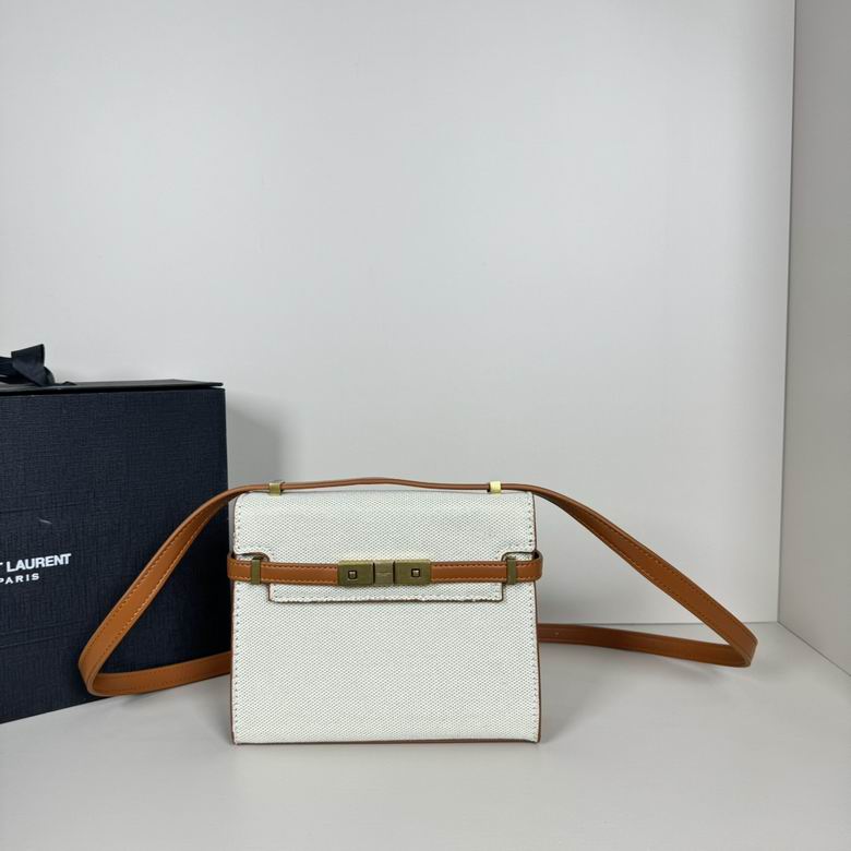 19X14X4cm 032515 JY 1