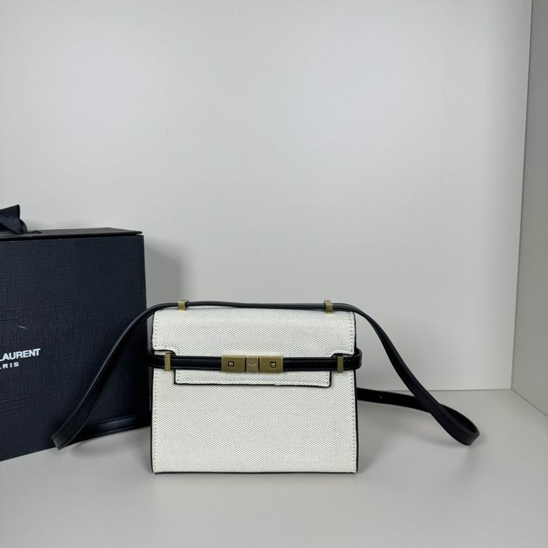 19X14X4cm 032515 JY 2