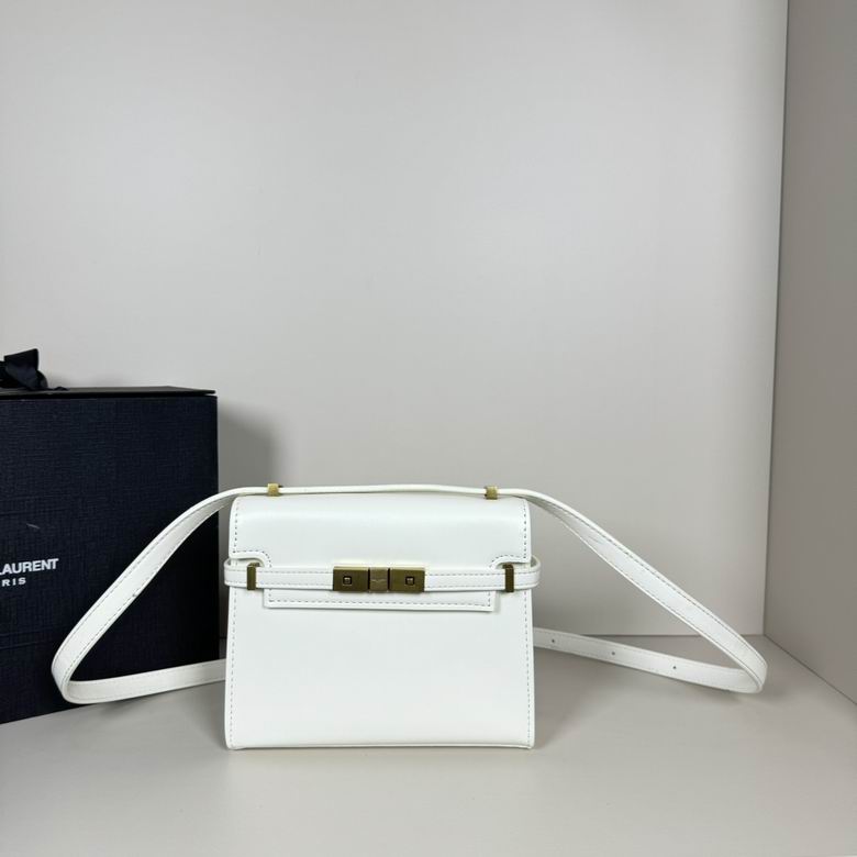 19X14X4cm 032515 JY 6