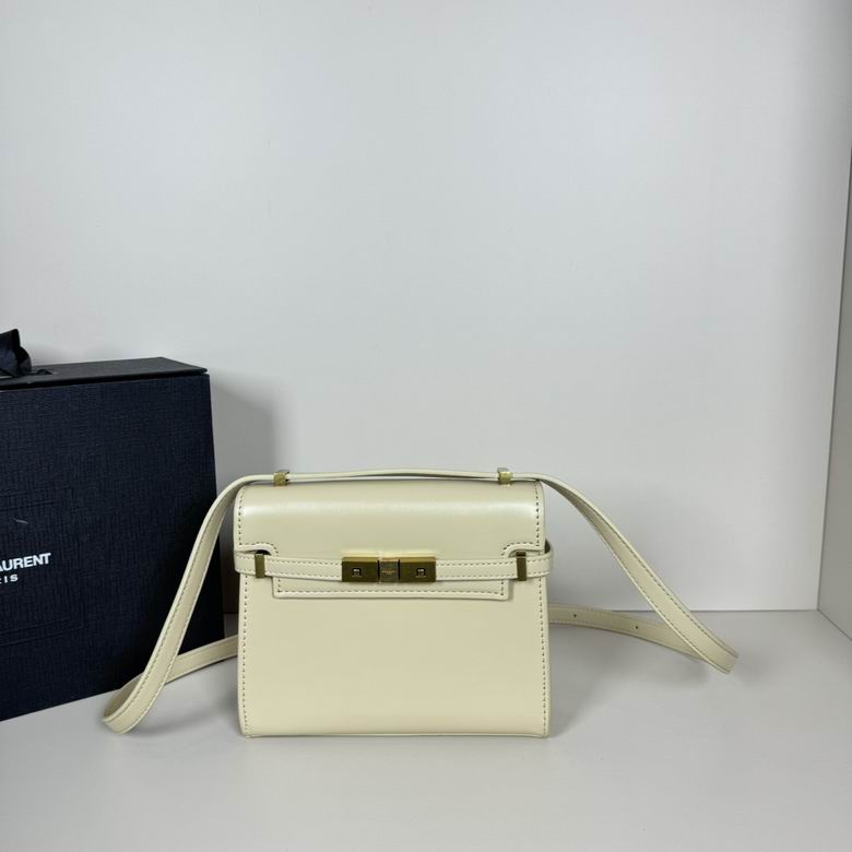 19X14X4cm 032515 JY 8