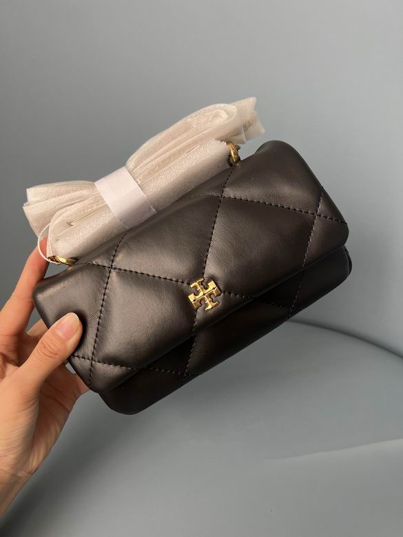 17.5X4.5X10cm 032508 JY 2colour