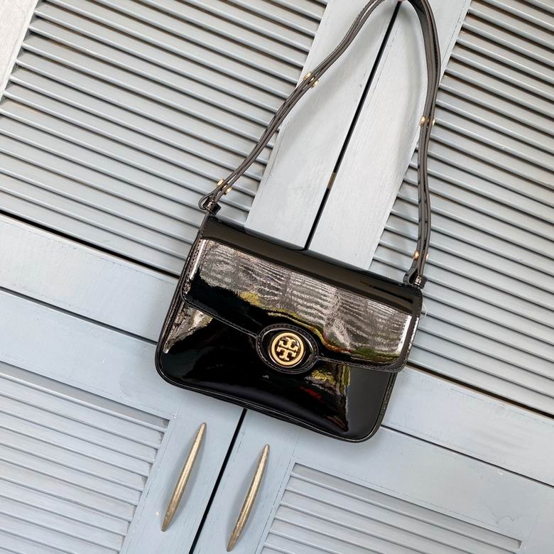 21X15.5X6cm 032511 JY 5colour