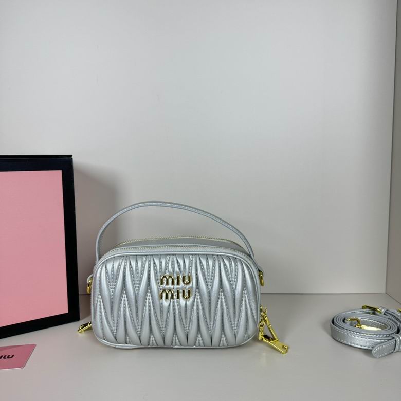 19X10X6.5cm 032514 JY 1