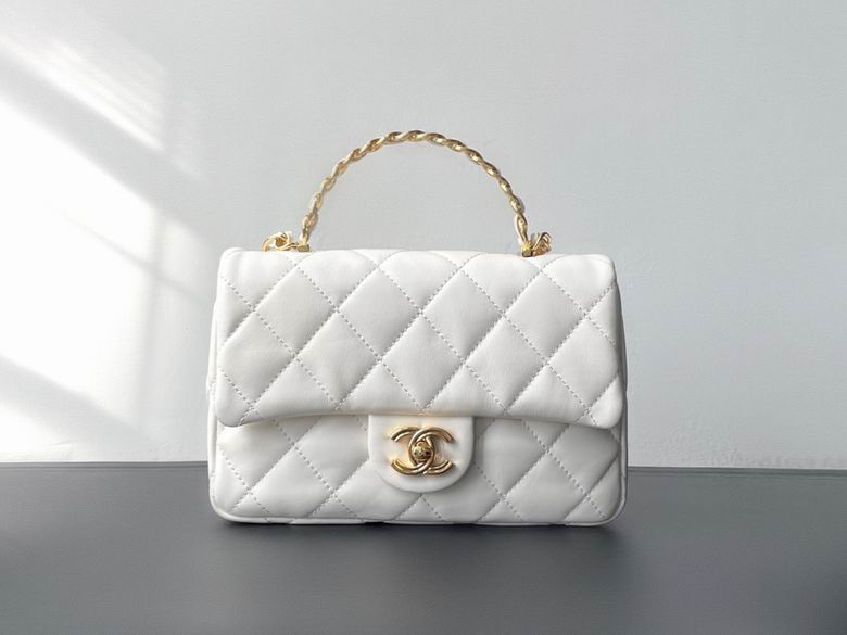 13X21X8cm 032512 WO 3colour