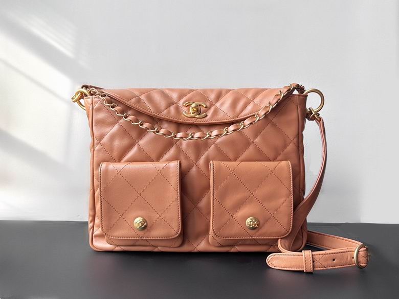 21.5X30X5cm 032506 WO 2colour