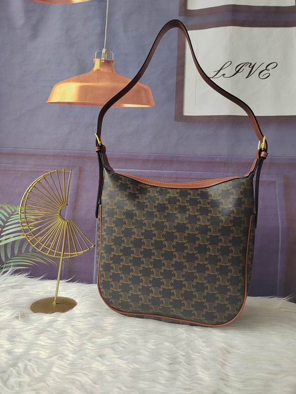 114712 30X28.5X8cm XM 3colour