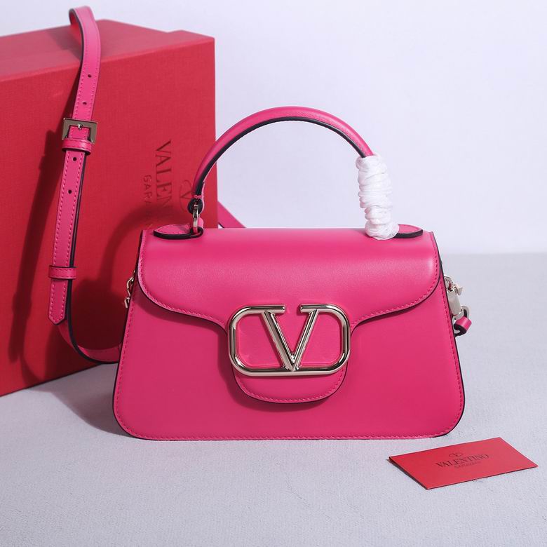 Locò 22043 26X7X15cm SF 7colour