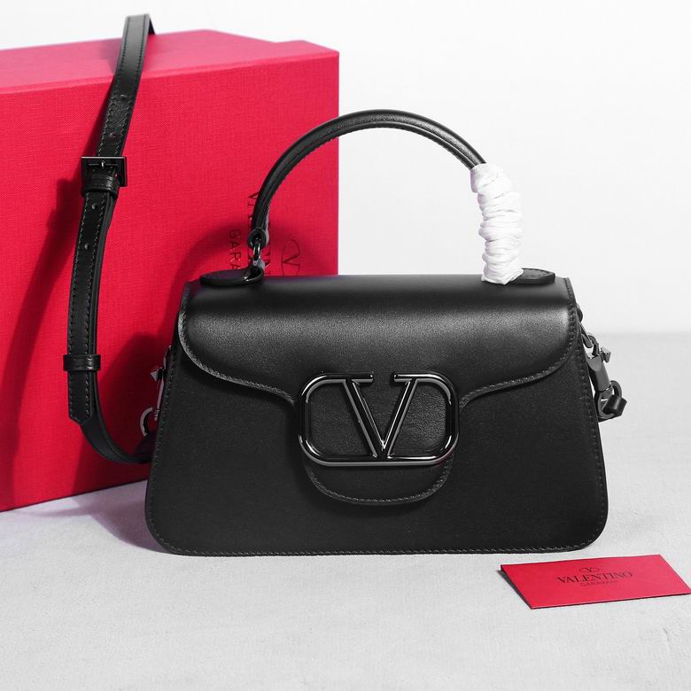 Locò 22043 26X7X15cm SF 3