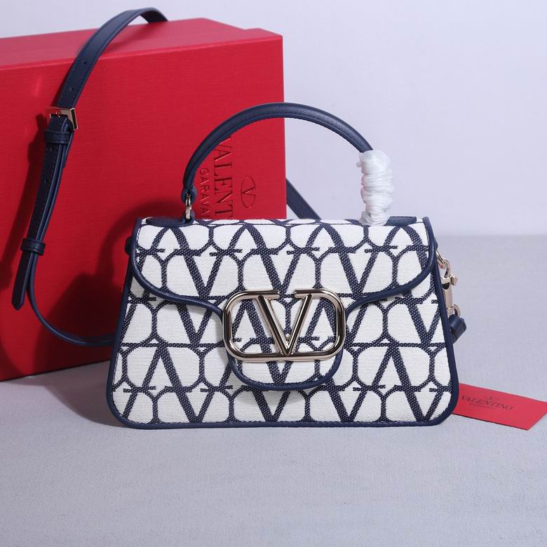 Locò 22043 26X7X15cm SF 5