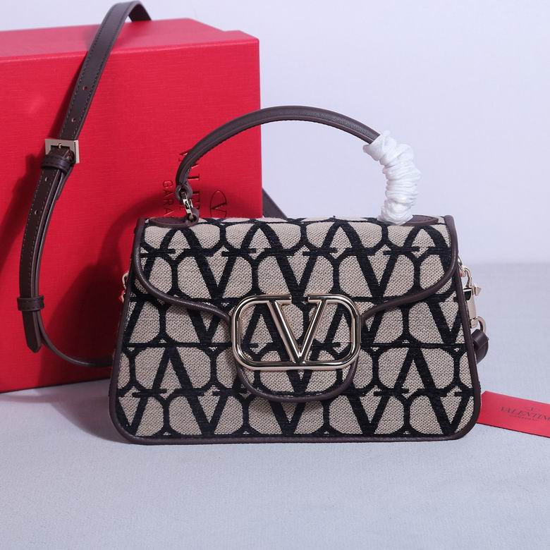 Locò 22043 26X7X15cm SF 6