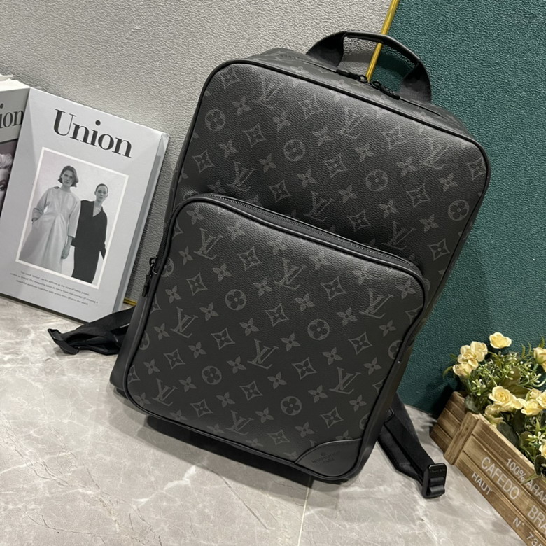 Damier M45867 32x42x15cm ss2