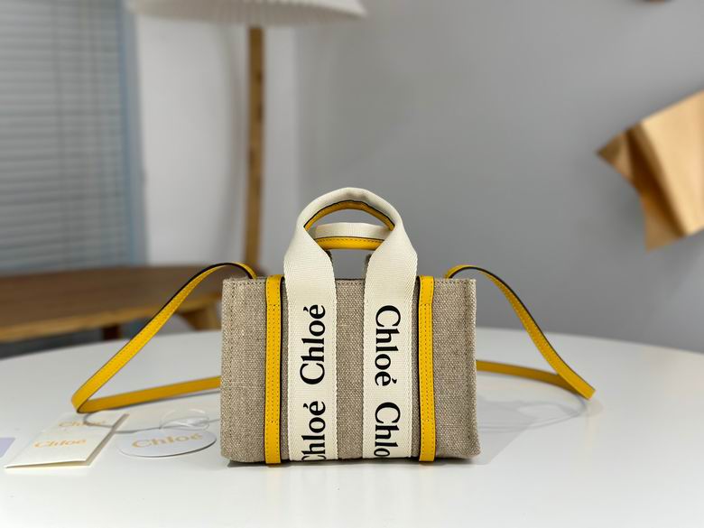 7565 big 45X33X13cm medium 37X26X12cm small 26.5X20X8cm mini 20X14X6cm SS