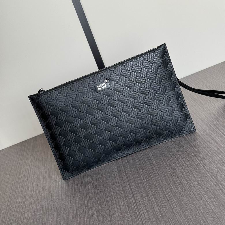 8425－4 29X19X0.5cm WP